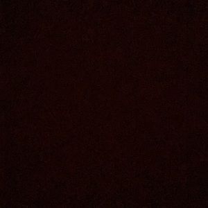 Meet your Posher, Cameron